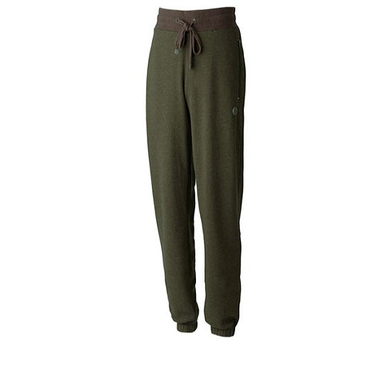 Pantaloni Trakker Aztec Joggers