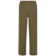 Pantaloni Trakker CR Downpour Trouser