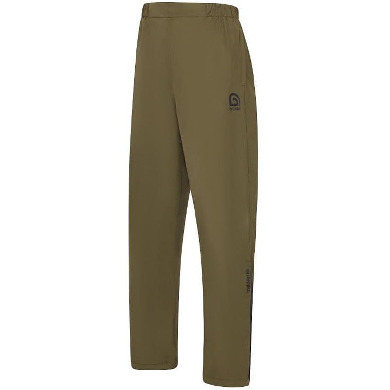 Pantaloni Trakker CR Downpour Trouser
