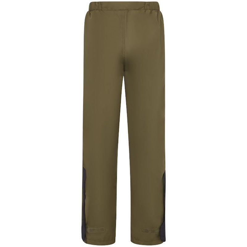 Pantaloni Trakker CR Downpour Trouser