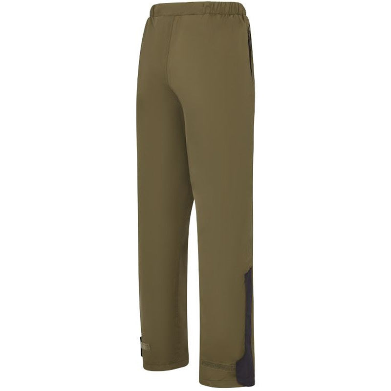 Pantaloni Trakker CR Downpour Trouser