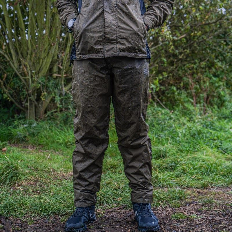 Pantaloni Trakker CR Downpour Trouser
