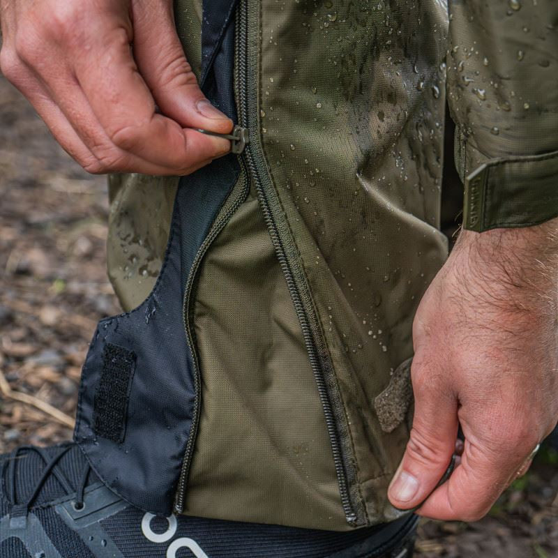 Pantaloni Trakker CR Downpour Trouser