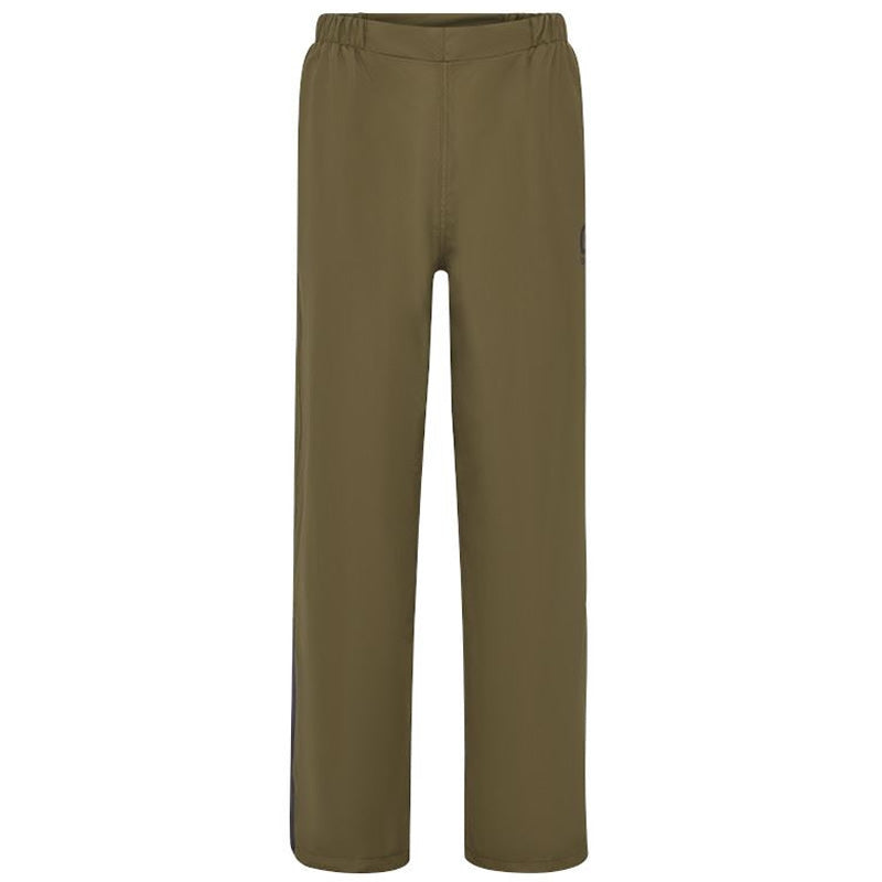 Pantaloni Trakker CR Downpour Trouser