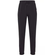 Pantaloni Trakker CR Jogger Black