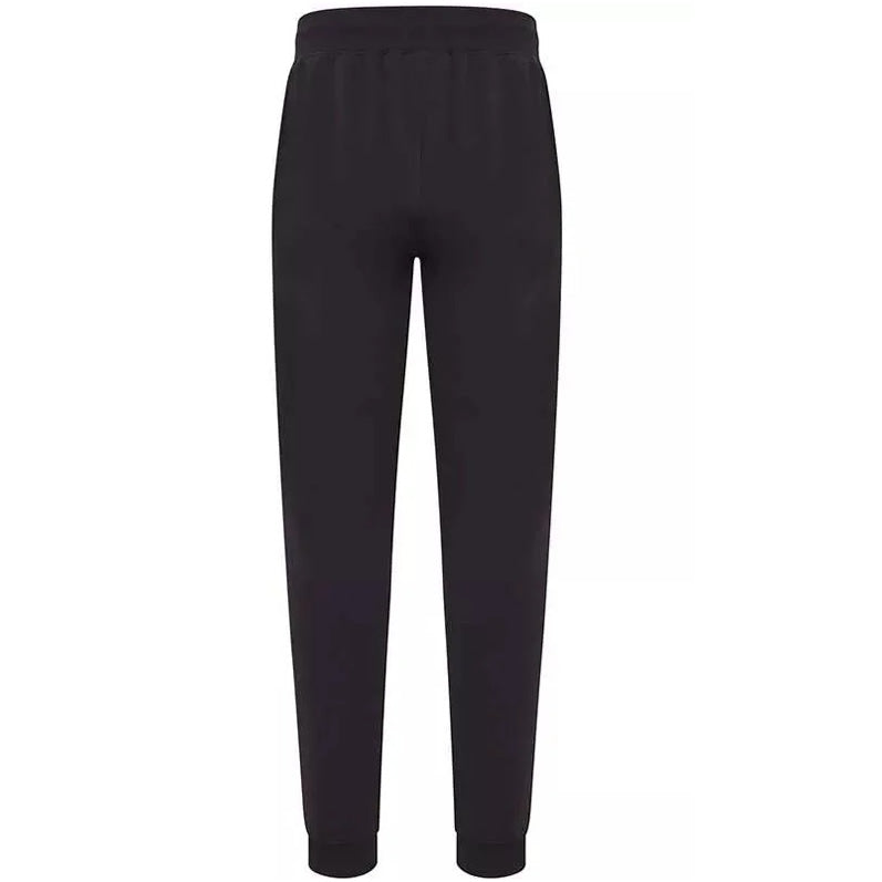 Pantaloni Trakker CR Jogger Black