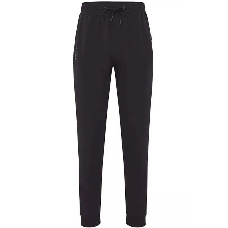 Pantaloni Trakker CR Jogger Black