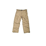 Pantaloni Trakker Combat Trousers M