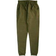 Pantaloni Trakker Core Jogger