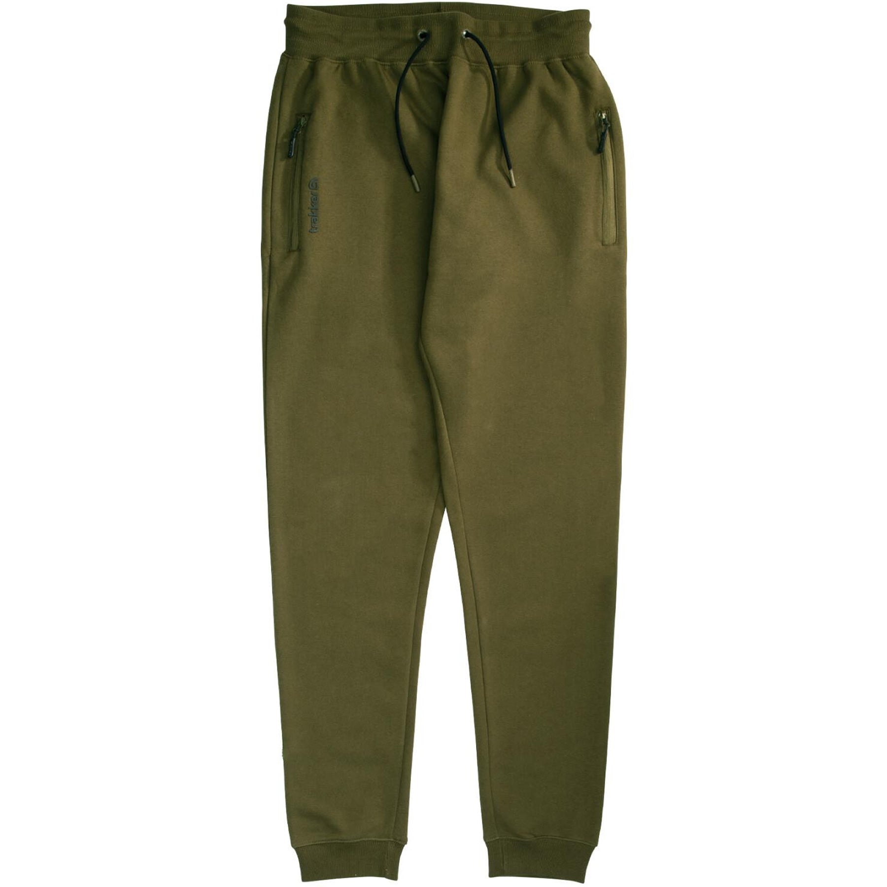 Pantaloni Trakker Core Jogger