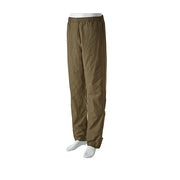 Pantaloni Trakker Downpour Trousers XXL