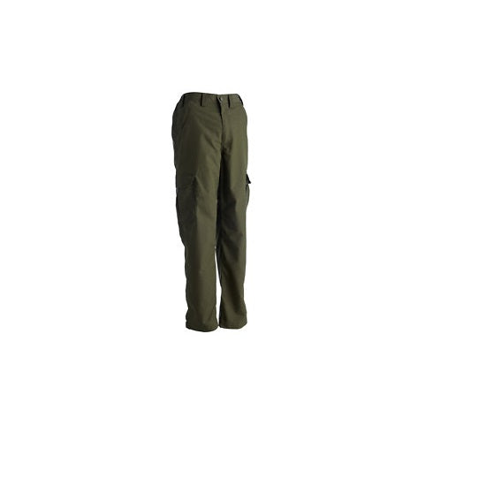 Pantaloni Trakker Jackal APG Cargo Pants