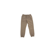 Pantaloni Trakker Jogging Bottoms
