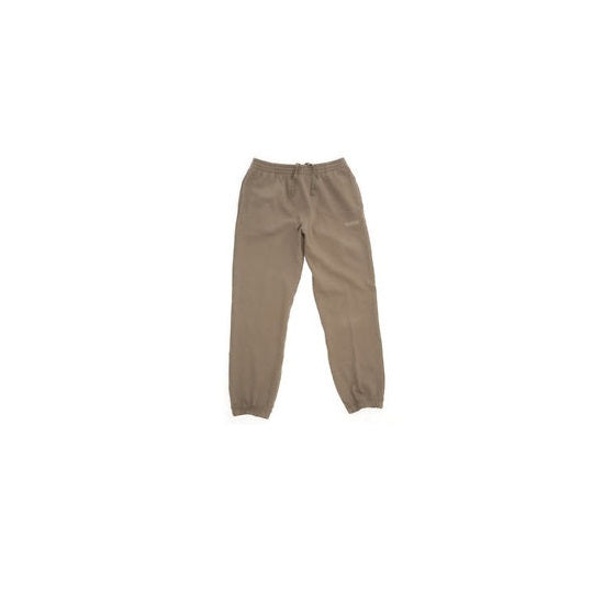 Pantaloni Trakker Jogging Bottoms