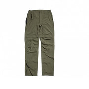 Pantaloni Trakker Lightweight Combats