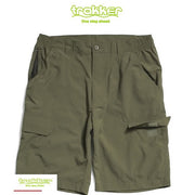 Pantaloni Trakker Lightweight Shorts
