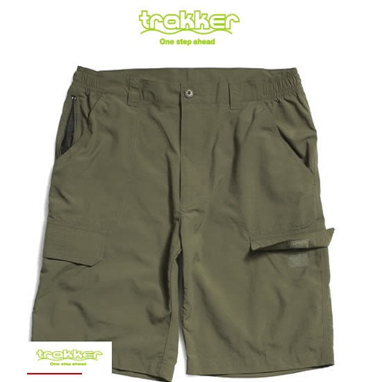 Pantaloni Trakker Lightweight Shorts
