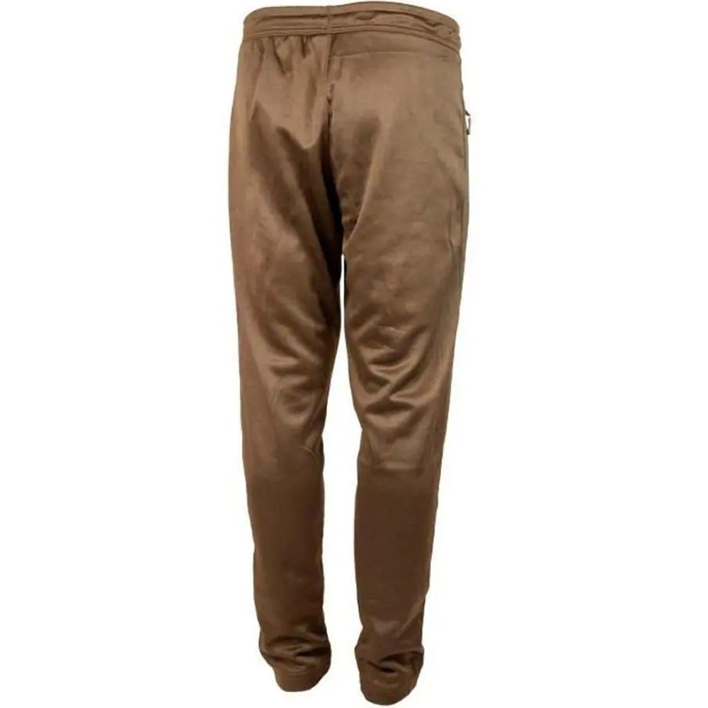 Pantaloni Trakker Marl Fleece Backed Jogger, Marime 2XL