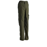 Pantaloni Trakker Ripstop Combats