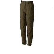 Pantaloni Trakker Ripstop Thermal Combats
