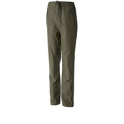 Pantaloni Trakker Summit XP Trousers