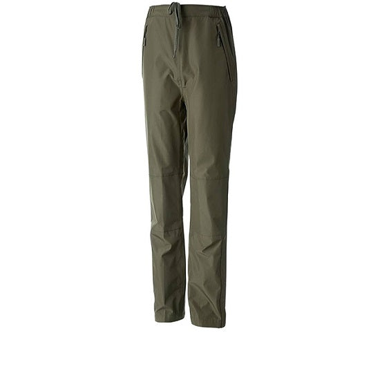 Pantaloni Trakker Summit XP Trousers