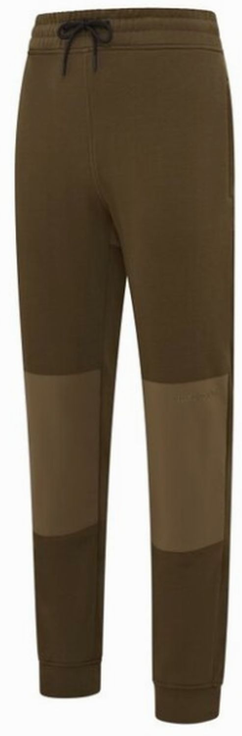 Pantaloni Trakker TechPro KD Joggers