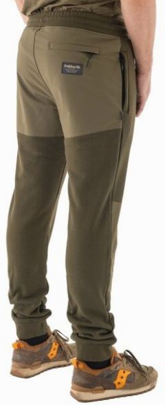 Pantaloni Trakker TechPro KD Joggers
