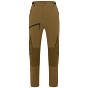 Pantaloni Trakker TechPro QD Combat Trousers