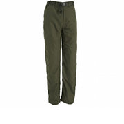 Pantaloni Trakker Thermal Combats