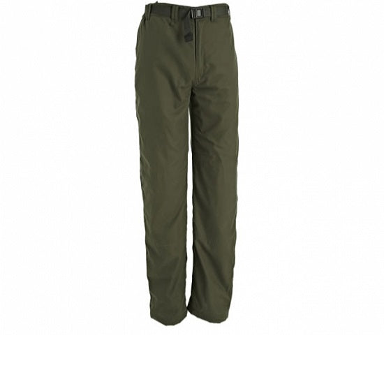Pantaloni Trakker Thermal Combats