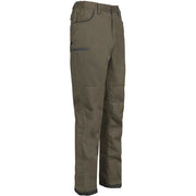 Pantaloni Verney-Carron Super Rapace Kaki Masura 46