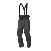 Pantaloni Westin W4 2-Layer Pant Black Iron