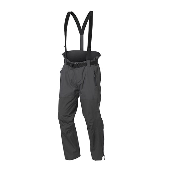 Pantaloni Westin W4 2-Layer Pant Black Iron
