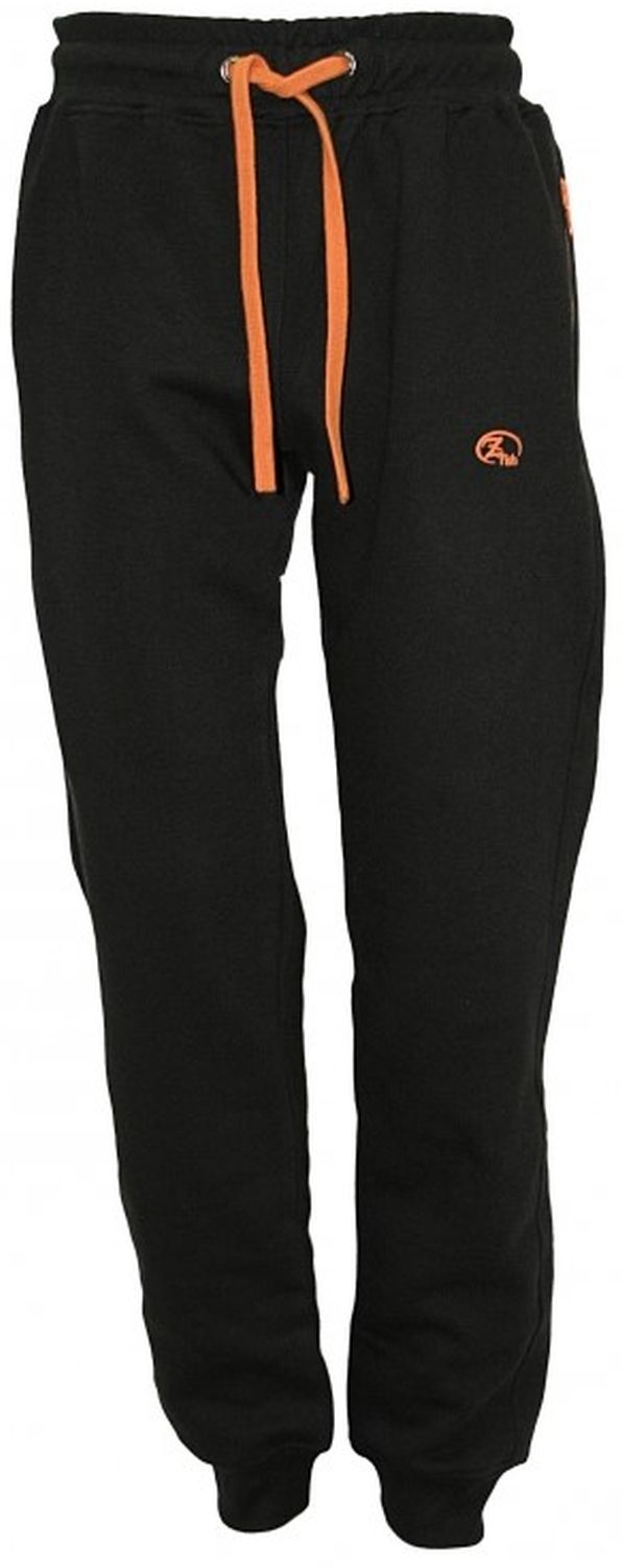 Pantaloni Zfish Joggers Distance Casting
