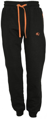 Pantaloni Zfish Joggers Distance Casting