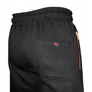 Pantaloni Zfish Joggers Distance Casting