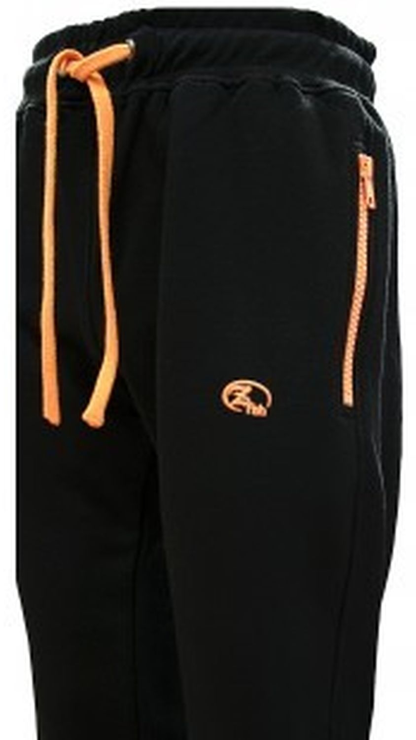 Pantaloni Zfish Joggers Distance Casting