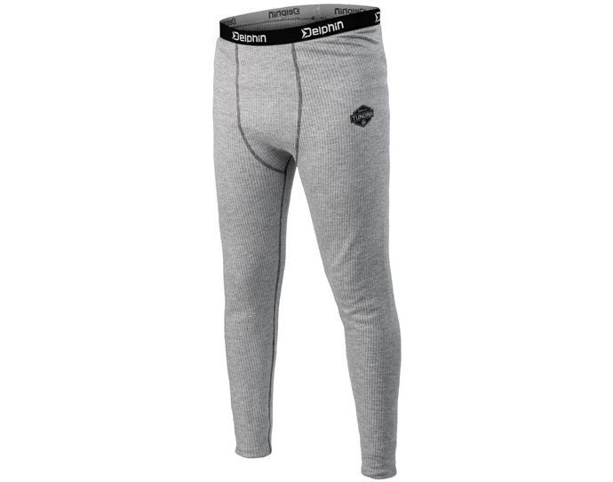 Pantaloni de Corp Delphin Tundra Aktiv