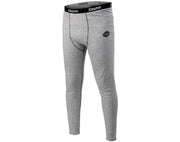 Pantaloni de Corp Delphin Tundra Aktiv