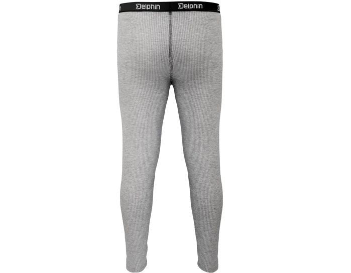 Pantaloni de Corp Delphin Tundra Aktiv