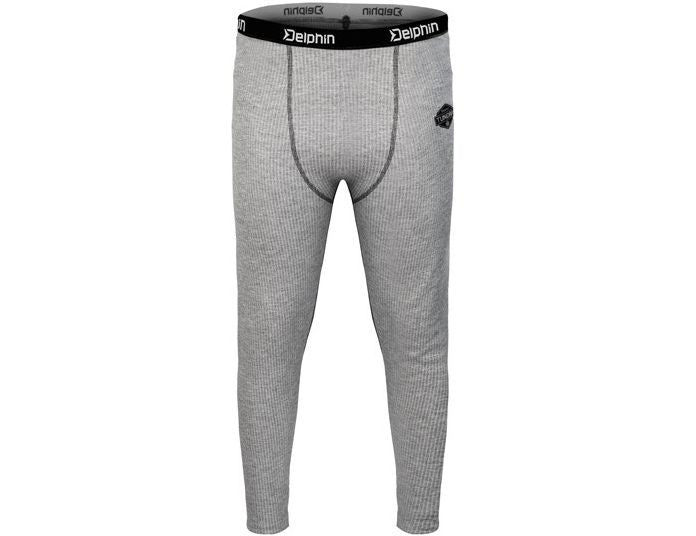 Pantaloni de Corp Delphin Tundra Aktiv