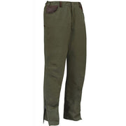 Pantaloni de Iarna Verney Carron Club Interchasse Arthur Kaki, Marime 48
