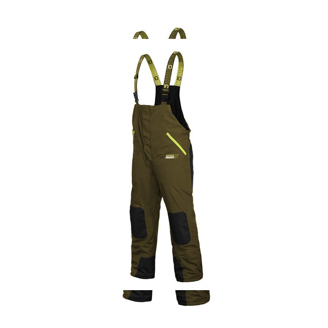 Pantaloni de iarnă Delphin Winter CRUISER 5T