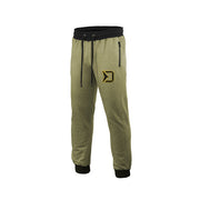 Pantaloni de trening Delphin RAWER