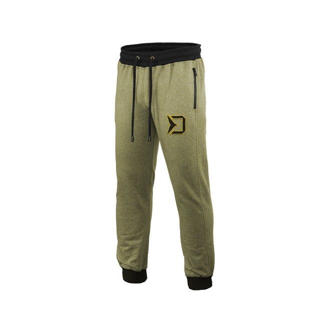 Pantaloni de trening Delphin RAWER