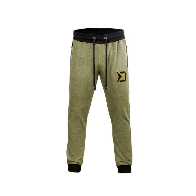 Pantaloni de trening Delphin RAWER