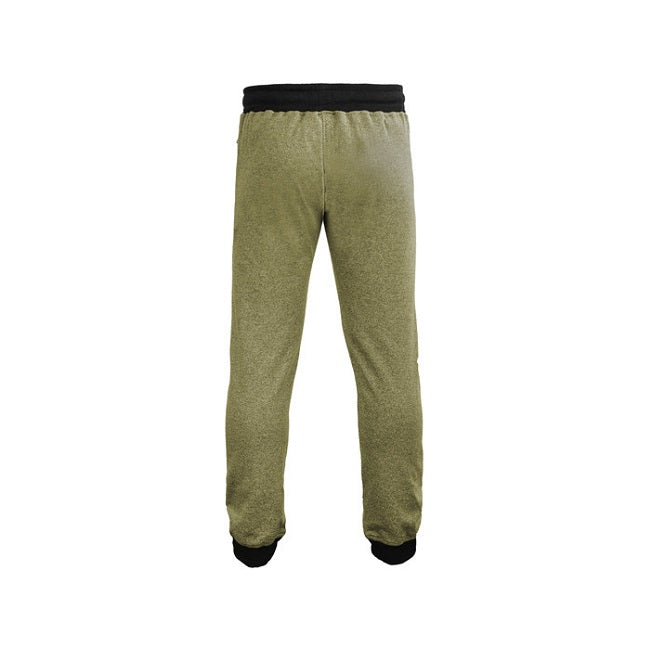 Pantaloni de trening Delphin RAWER