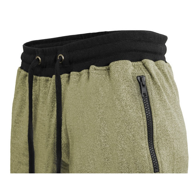 Pantaloni de trening Delphin RAWER