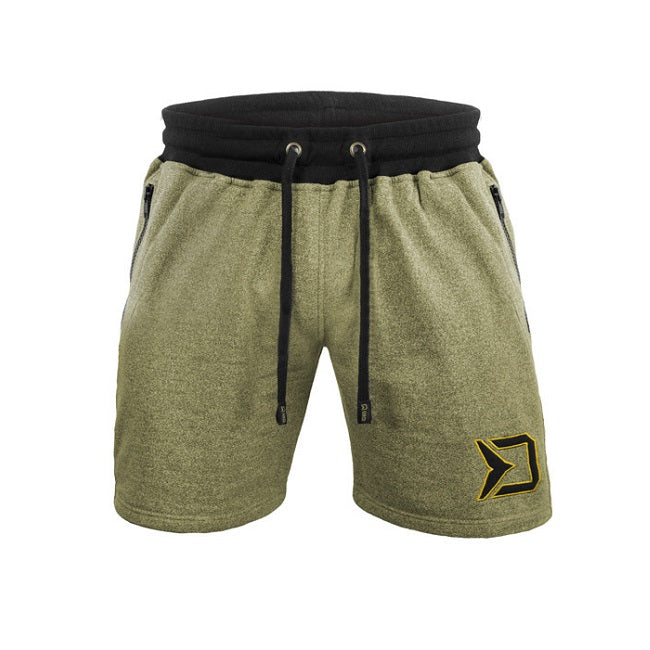 Pantaloni scurti Delphin RAWER